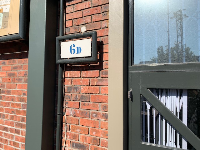 To Let Commercial Property for Rent in Observatory Western Cape